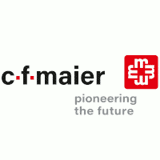 C.F. Maier Firmengruppe logo