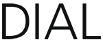 DIAL GmbH