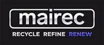 MAIREC Edelmetallgesellschaft mbH logo