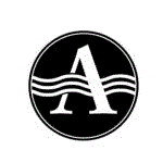 DAS ALTMÜHLTAL Hotel & Restaurant logo