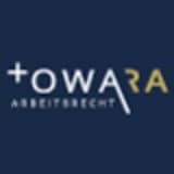 TowaRA:Arbeitsrecht logo