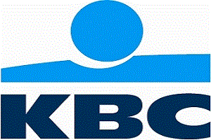 KBC Bank NV Niederlassung Deutschland