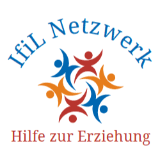 IfiL Netzwerk gGmbH logo