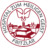 Hospital zum Heiligen Geist gGmbH logo