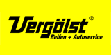 Vergölst GmbH logo