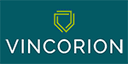 VINCORION Advanced Systems GmbH