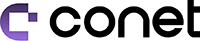 conet Deutschland GmbH