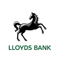 Lloyds Bank – Bank of Scotland logo