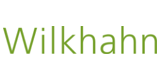 Wilkhahn Wilkening+Hahne GmbH+Co.KG