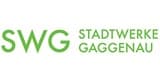 Stadtwerke Gaggenau logo