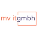 mv it GmbH