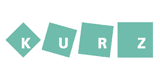 KURZ Recycling GmbH logo