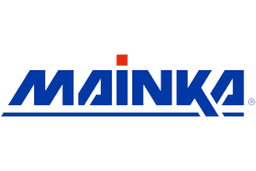 Mainka Bau GmbH & Co. KG logo