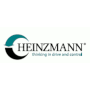 Heinzmann GmbH & Co. KG