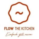 FLOW THE KITCHEN