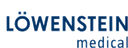 Löwenstein Medical Technology GmbH + Co. KG