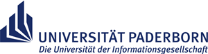 Universität Paderborn