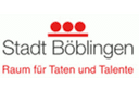 Stadt Böblingen