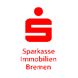 Sparkasse Immobilien Bremen GmbH logo