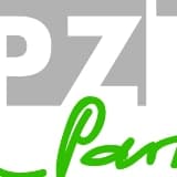 Pflegezentrum Hegau logo