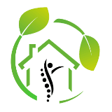 Physio@Home Inh. Jenny Minge-Teteberg logo
