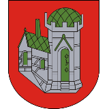 Samtgemeinde Fürstenau