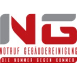 NG Notruf Gebäudereinigung GmbH