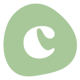 Carineo GmbH logo