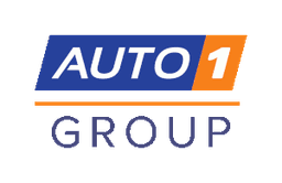 AUTO1 Group logo