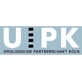 UPK Standort Bayenthal