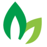 AGZ Autogas Zentrum Paderborn GmbH