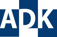 ADK Modulraum GmbH logo
