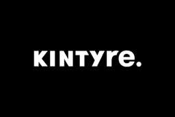 Kintyre Investments GmbH logo