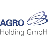 Agro Holding GmbH logo