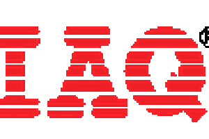 IAQ Engineering (DE) GmbH