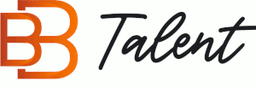 BB Talent GmbH & Co. KG logo