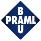 Praml Bau GmbH logo