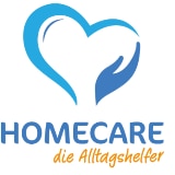AS Betreuungsdienste GmbH