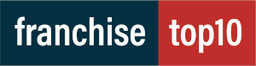 ABD Media GmbH – Franchise TOP 10 logo