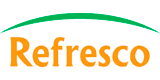 Refresco Deutschland GmbH logo
