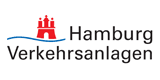 Hamburg Verkehrsanlagen GmbH logo