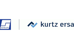 SCHILLER AUTOMATION GmbH & Co. KG logo