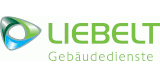 Liebelt Gebäudedienste GmbH & Co. KG logo