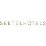 Seetel Hotel GmbH & Co. Betriebs-KG logo