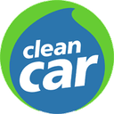 CleanCar AG