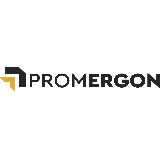 Promergon GmbH