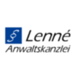 Anwaltskanzlei Lenné