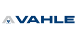 Paul Vahle GmbH & Co. KG logo