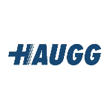 Haugg Holding GmbH