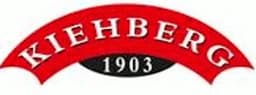 Kiehberg GmbH logo